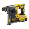 Аренда перфоратора DeWALT DCH 273 P2