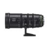 Аренда объектива Fujinon MKX 18-55 T2.9