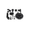Аренда крепления присоски GoPro Suction Cup Mount (AUCMT-302)
