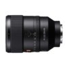 Аренда объектива Sony SEL 135 f-1.8 G Master