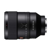 Аренда объектива Sony SEL 135 f-1.8 G Master