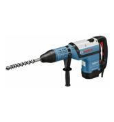 Аренда перфоратора Bosch GBH 12-52 D