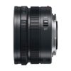 Аренда объектива Panasonic Lumix Leica 15 f-1.7 ASPH DG Summilux