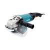 Аренда угловой шлифмашины Makita GA 9010 C