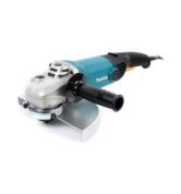 Аренда угловой шлифмашины Makita GA 9010 C