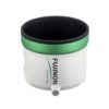 Аренда объектива Fujifilm XF200mm F2 R LM OIS WR + XF1.4X F2 TC WR
