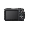 Аренда компактной фотокамеры Nikon Coolpix W300