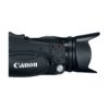 Аренда видеокамеры Canon XA25