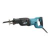 Аренда сабельной пилы Makita JR 3070 CT