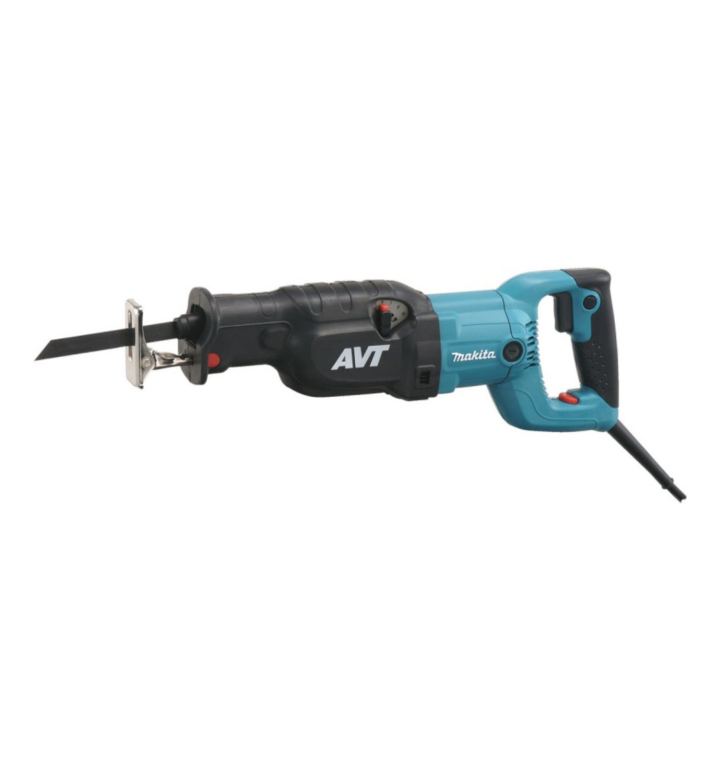 Аренда сабельной пилы Makita JR 3070 CT