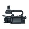 Аренда видеокамеры Canon XA25