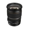 Аренда объектива Canon EF-S 17-55 f-2.8 IS USM