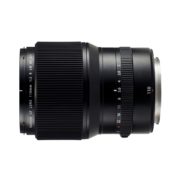 Аренда объектива Fujinon GF 110 f-2.0 R LM WR