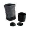 Аренда объектива Canon EF 100mm f-2.8L Macro IS USM