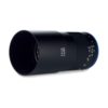 Аренда объектива Carl Zeiss Loxia E-Mount 85 f-2.4