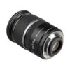 Аренда объектива Canon EF-S 17-55 f-2.8 IS USM