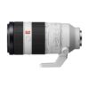 Аренда объектива Sony SEL 100-400 f-4.5-5.6 OSS G Master