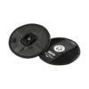 Аренда крепления липучки с магнитном SP Flex Mount for GoPro