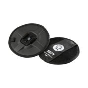 Аренда крепления липучки с магнитном SP Flex Mount for GoPro