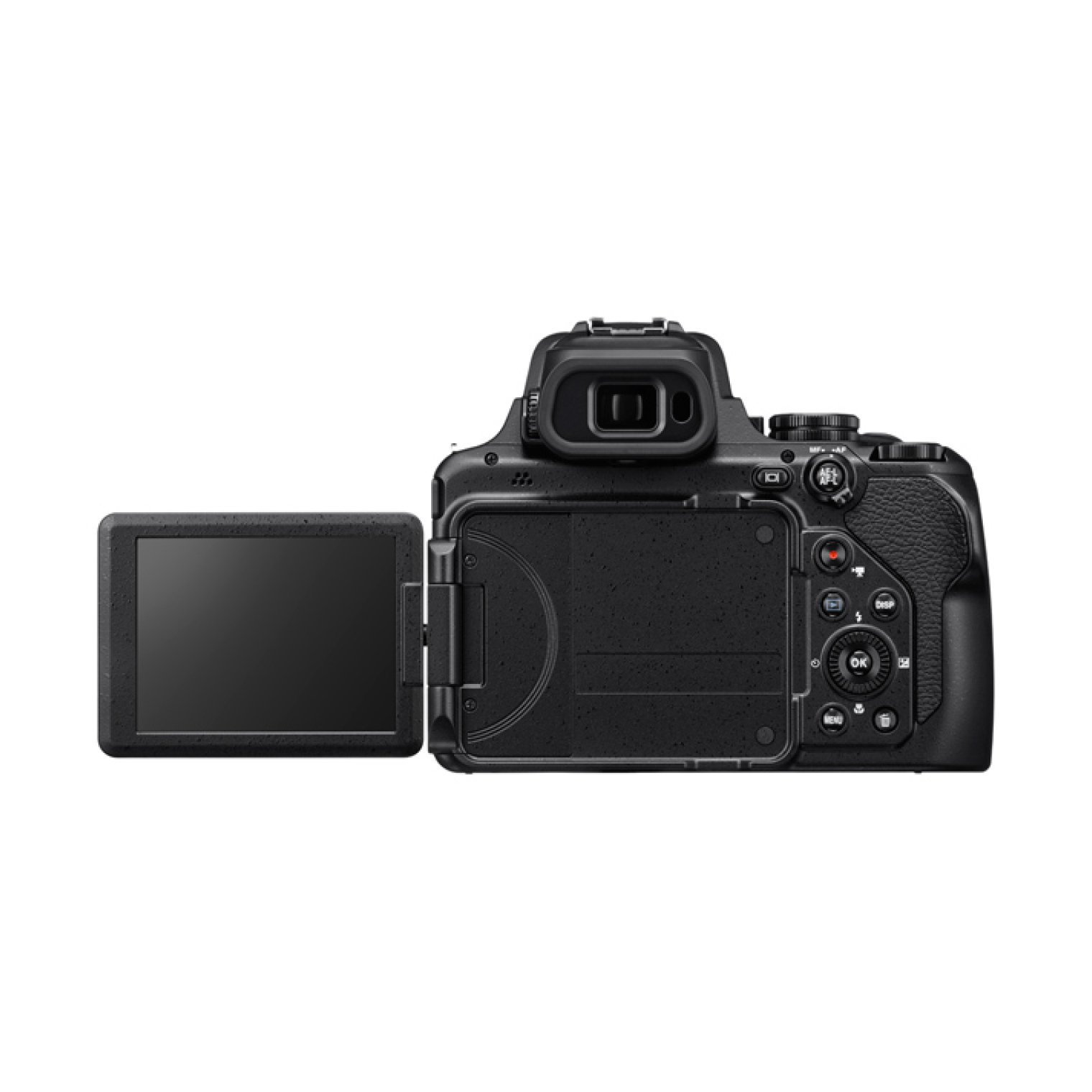 Аренда компактной фотокамеры Nikon Coolpix P1000