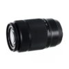 Аренда объектива Fujifilm XC50-230mmF4.5-6.7 OIS Black