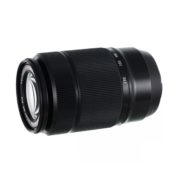 Аренда объектива Fujifilm XC50-230mmF4.5-6.7 OIS Black
