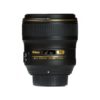 Аренда объектива Nikkor AF-S 35 f-1.4 G