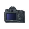 Аренда зеркального фотоаппарата Canon EOS 6D Kit EF 24-105mm IS L