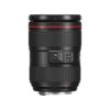 Аренда объектива Canon EF 24-105mm f-4L IS II USM