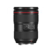 Аренда объектива Canon EF 24-105mm f-4L IS II USM