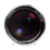 Аренда объектива Carl Zeiss Planar 85 f-1.4 T* ZF.2 Nikon ducloss