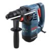 Аренда перфоратора Bosch GBH 3-28 DRE