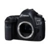 Аренда зеркального фотоаппарата Canon EOS 5D Mark IV