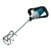 Аренда электрической мешалки Bosch GRW 18-2 E