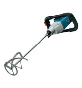 Аренда электрической мешалки Bosch GRW 18-2 E