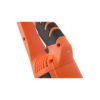 Аренда электрического бензореза MESSER KX355D