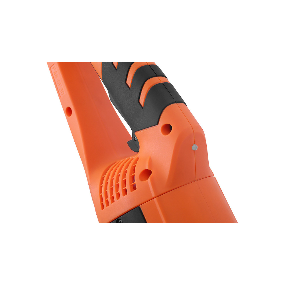 Аренда электрического бензореза MESSER KX355D