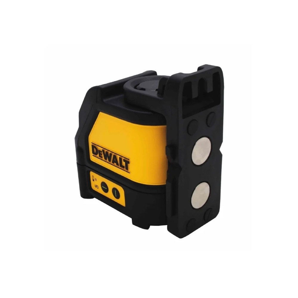 Аренда лазерного уровня Dewalt DW088CG-XJ