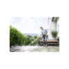 Аренда мойки высокого давления Karcher K7 Compact
