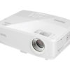 Аренда проектора Benq MW526E HD