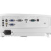 Аренда проектора Benq MW526E HD