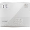Аренда проектора Benq MW526E HD