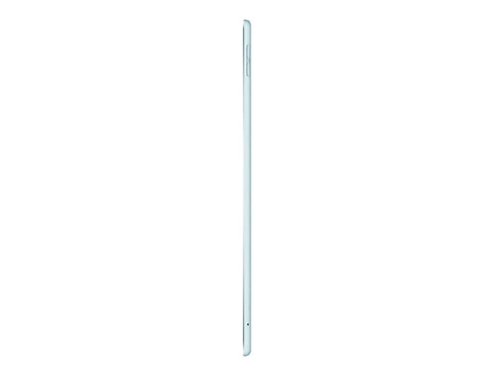 Аренда планшета Apple iPad Air 3
