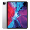Аренда планшета Apple iPad Pro 12.9 M1 2021