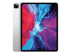 Аренда планшета Apple iPad Pro 12.9 M1 2021