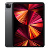 Аренда планшета Apple iPad Pro 11 M1 2021