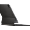Аренда клавиатуры Magic Keyboard для iPad Pro 11