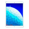 Аренда планшета Apple iPad Air 3