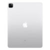 Аренда планшета Apple iPad Pro 12.9 M1 2021