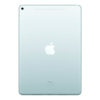Аренда планшета Apple iPad Air 3
